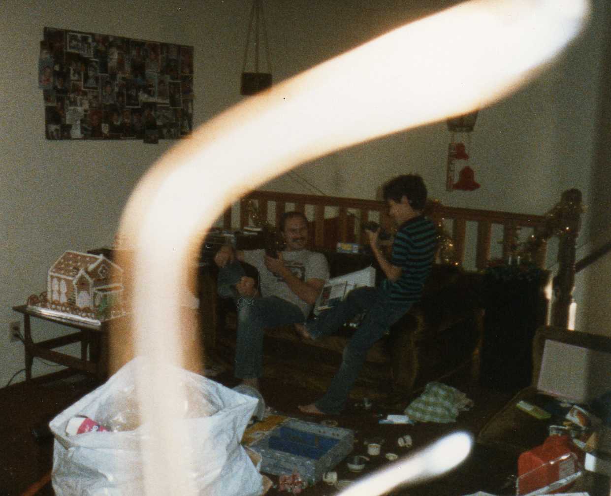 Image 30
